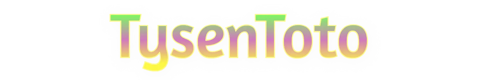 TysenToto